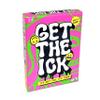 Big Potato Get The Ick: A Cringe-Inducing Party Game for Adults view 1