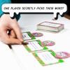 Big Potato Get The Ick: A Cringe-Inducing Party Game for Adults view 3