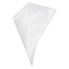 Celebrate It Disposable Decorating Bags, 6 Packs: 24 ct. (144 total) view 1