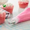 Celebrate It Disposable Decorating Bags, 6 Packs: 24 ct. (144 total) view 2