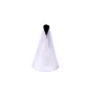 Celebrate It Flower Petal Decorating Tip, #125, 24 Pack view 1
