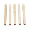 12 Packs: 25 ct. (300 total) Reusable Popsicle Sticks by Celebrate It view 1