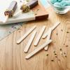 12 Packs: 25 ct. (300 total) Reusable Popsicle Sticks by Celebrate It view 2