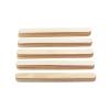 12 Packs: 25 ct. (300 total) Reusable Popsicle Sticks by Celebrate It view 3