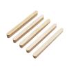 12 Packs: 25 ct. (300 total) Reusable Popsicle Sticks by Celebrate It view 4