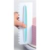 Celebrate It Icing Comb Set, 6 Pack view 3