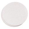 Celebrate It 10" Silver Paisley Cake Boards, 12 Packs: 3 ct. (36 total) view 1