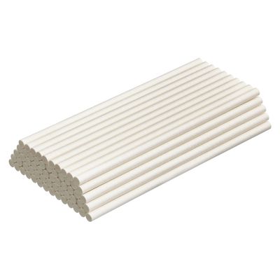 Celebrate It 6" Cookie Sticks, 12 Packs: 60 ct. (720 total)