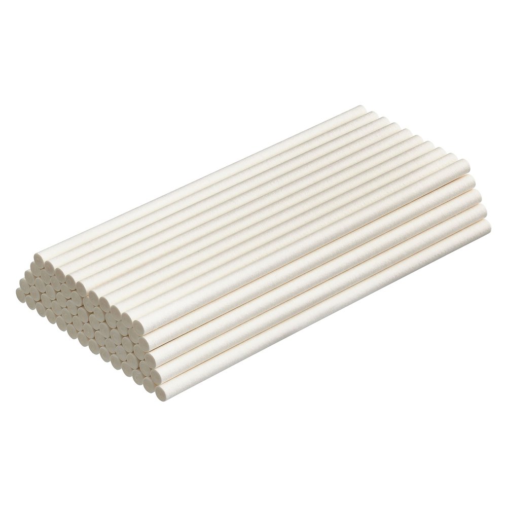 Celebrate It 6" Cookie Sticks, 12 Packs: 60 ct. (720 total)