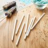 Celebrate It 6" Cookie Sticks, 12 Packs: 60 ct. (720 total) view 2