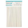 Celebrate It 6" Cookie Sticks, 12 Packs: 60 ct. (720 total) view 4