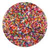 Celebrate It 10" Sprinkle Cake Boards, 12 Packs: 3 ct. (36 total) view 1