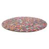 Celebrate It 10" Sprinkle Cake Boards, 12 Packs: 3 ct. (36 total) view 2