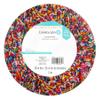 Celebrate It 10" Sprinkle Cake Boards, 12 Packs: 3 ct. (36 total) view 3