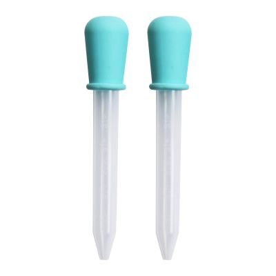 Celebrate It Candy Droppers, 12 Packs: 2 ct. (24 total)
