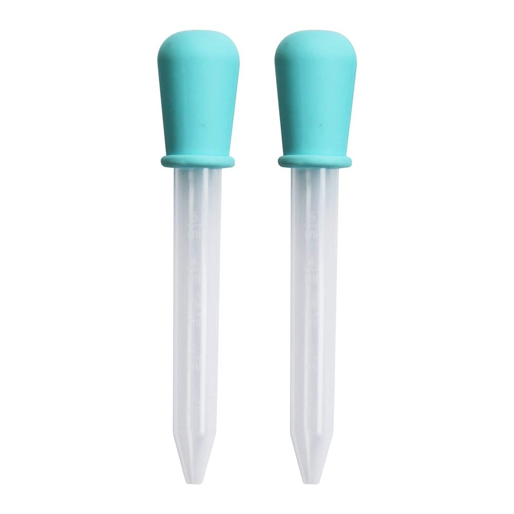 Celebrate It Candy Droppers, 12 Packs: 2 ct. (24 total)
