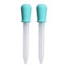 Celebrate It Candy Droppers, 12 Packs: 2 ct. (24 total) view 1