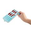 Celebrate It Candy Droppers, 12 Packs: 2 ct. (24 total) view 2