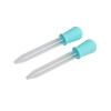 Celebrate It Candy Droppers, 12 Packs: 2 ct. (24 total) view 4