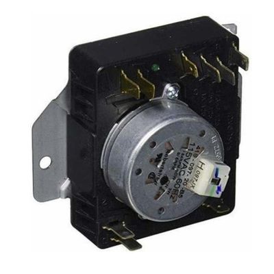 GLOB PRO SOLUTIONS W10186032 2116926 WPW10186032VP CKD4338 Timer