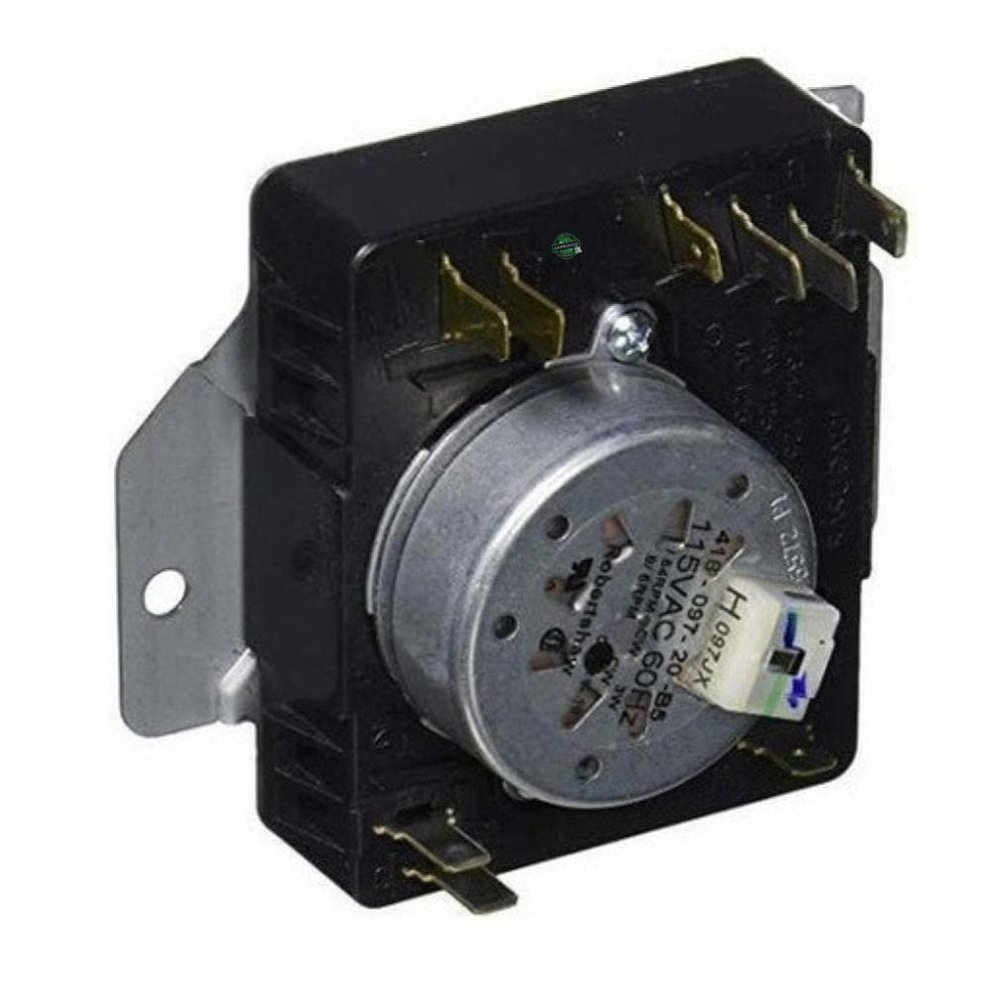 GLOB PRO SOLUTIONS W10186032 2116926 WPW10186032VP CKD4338 Timer