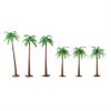 12 Packs: 6 ct. (72 Total) Mini Palm Trees by Ashland view 1