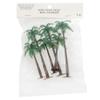 12 Packs: 6 ct. (72 Total) Mini Palm Trees by Ashland view 4