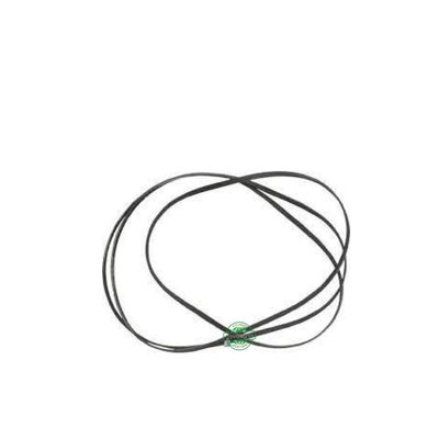 GLOB PRO SOLUTIONS 137292700 CKD3909 Drive Belt