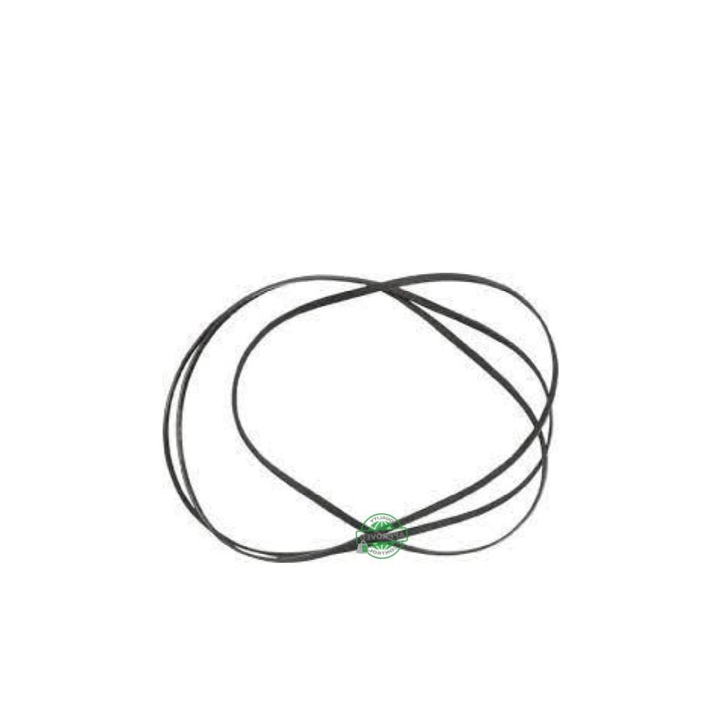 GLOB PRO SOLUTIONS 137292700 CKD3909 Drive Belt