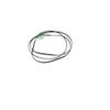GLOB PRO SOLUTIONS 137292700 CKD3909 Drive Belt view 2