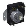 GLOB PRO SOLUTIONS WPW10186032 CKD4336 Timer view 3