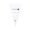 Celebrate It Disposable Decorating Bags, 12 Packs: 12 ct. (144 total) view 1