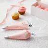 Celebrate It Disposable Decorating Bags, 12 Packs: 12 ct. (144 total) view 2
