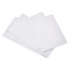 Celebrate It Makery 2 Count (12 total) 19 x 14 White Paper Cake Boxes - Fits 18" x 12" Sheet Cakes or 24 Cupcakes - Bulk 6 Pack view 4