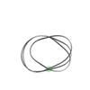 GLOB PRO SOLUTIONS 134163500 1615170 134503900 5303283287 CKD3911 Drive Belt view 2