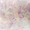 24 Pack: Crystal Confetti Glitter by Creatology view 2