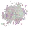 24 Pack: Crystal Confetti Glitter by Creatology view 3