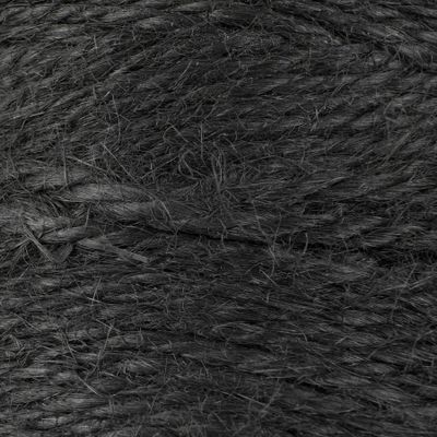 Recollections 150yd. Black Jute Spool, 12 Pack