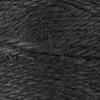 Recollections 150yd. Black Jute Spool, 12 Pack view 1