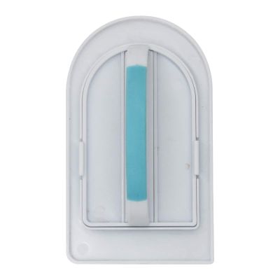 Celebrate It Fondant Smoother Set, 6 Pack
