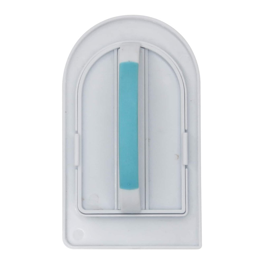 Celebrate It Fondant Smoother Set, 6 Pack