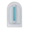 Celebrate It Fondant Smoother Set, 6 Pack view 1