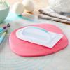 Celebrate It Fondant Smoother Set, 6 Pack view 2