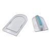 Celebrate It Fondant Smoother Set, 6 Pack view 3