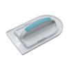 Celebrate It Fondant Smoother Set, 6 Pack view 4