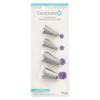 Celebrate It Drop Flower Tip Set, 8 Pack view 4