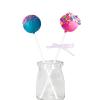 Celebrate It 6" Lollipop Sticks, 12 Packs: 100 ct. (1,200 total) view 3