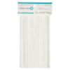 Celebrate It 6" Lollipop Sticks, 12 Packs: 100 ct. (1,200 total) view 4
