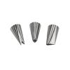 Celebrate It No.352, No.104 & No.224 Decorating Tip Set, 12 Pack view 3