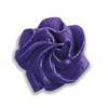 Celebrate It No.352, No.104 & No.224 Decorating Tip Set, 12 Pack view 4